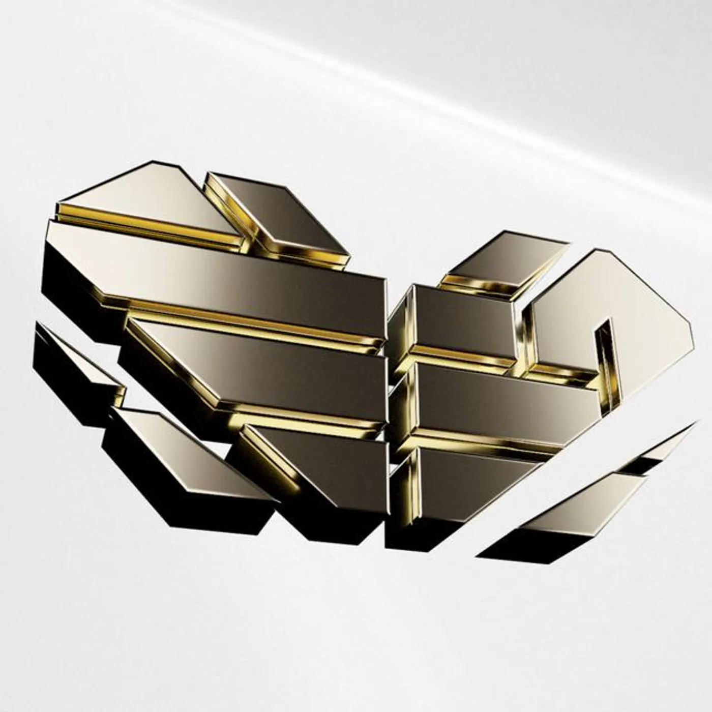 Trailer Bros Brand Page