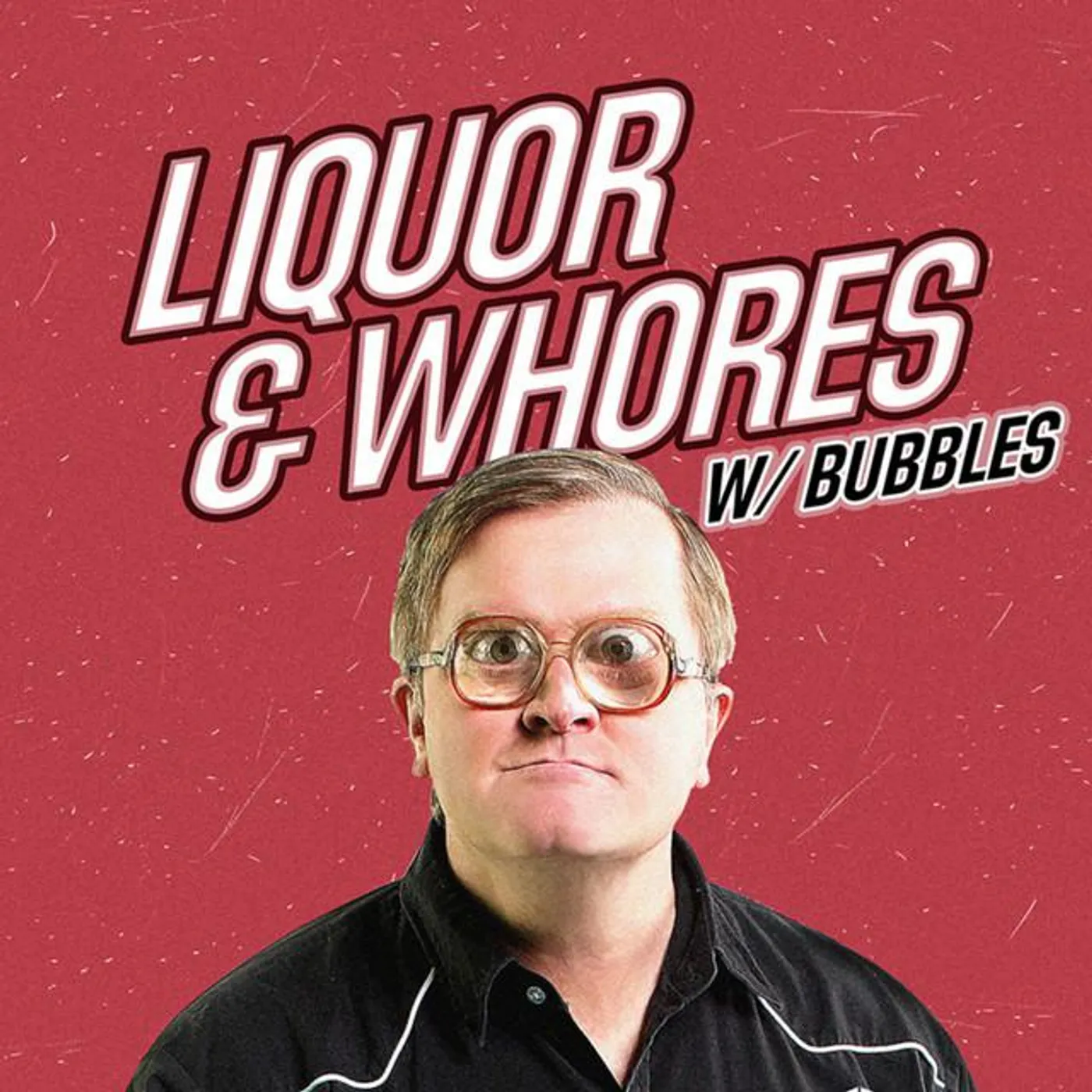 Trailer Park Boys Brand Page