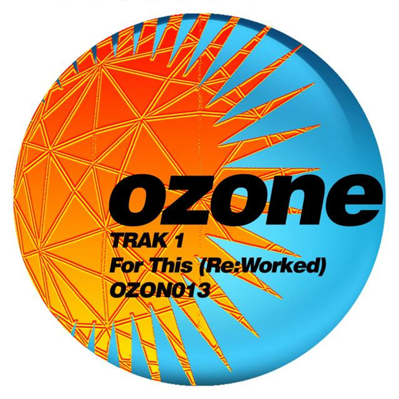 Trak 1