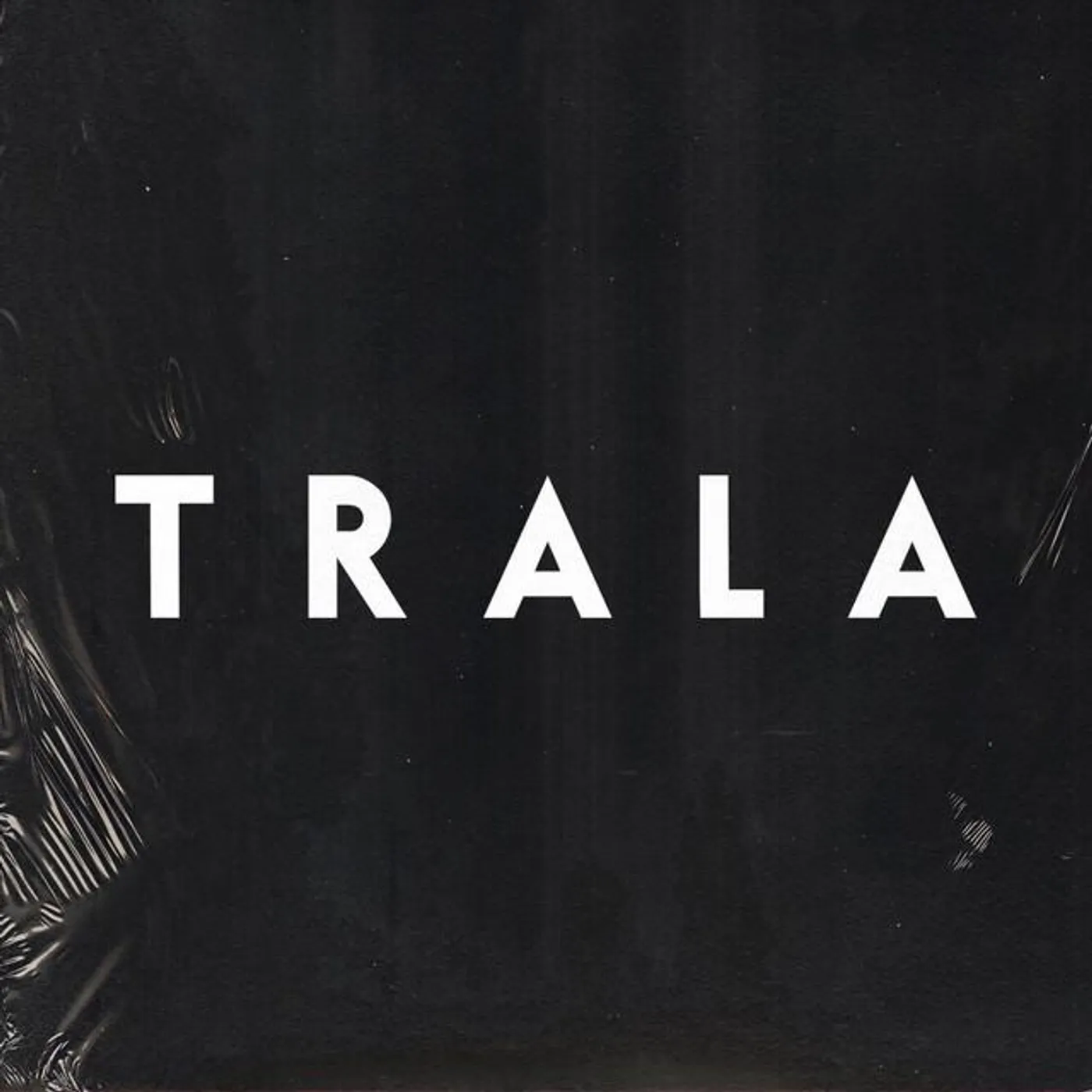 TRALA Brand Page