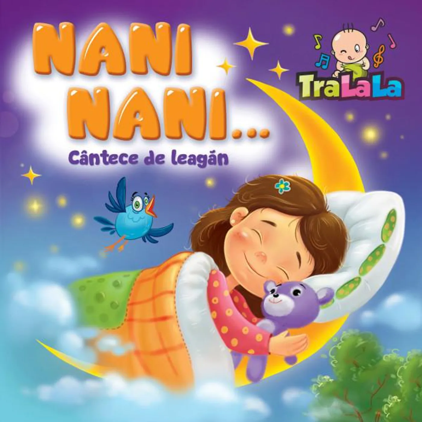 Tralala
