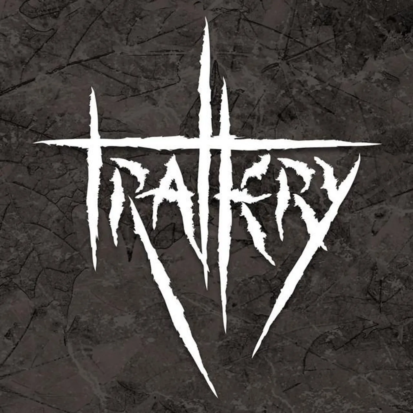 Trallery