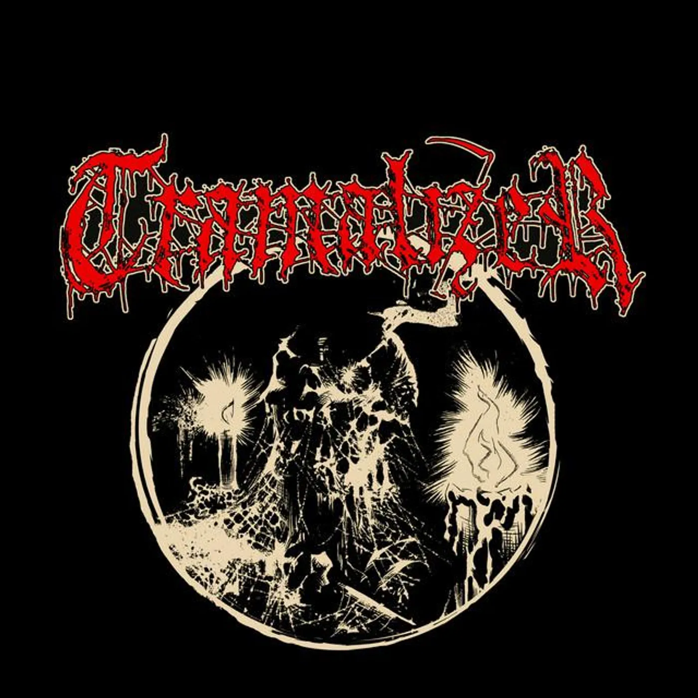 Tramalizer