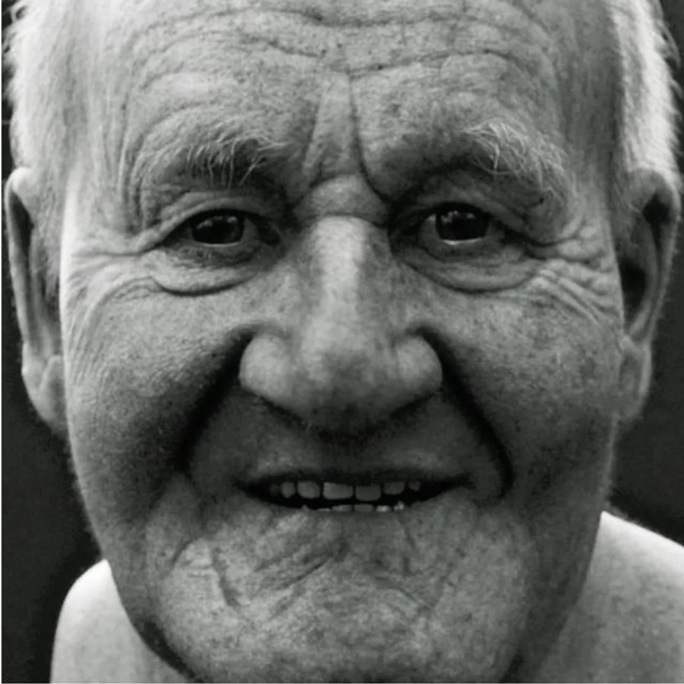 Tramper Torben