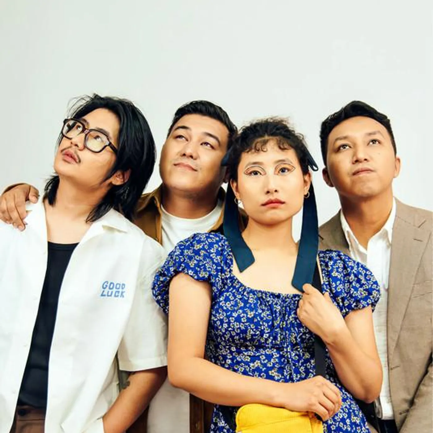 Trance Effect Brand Page