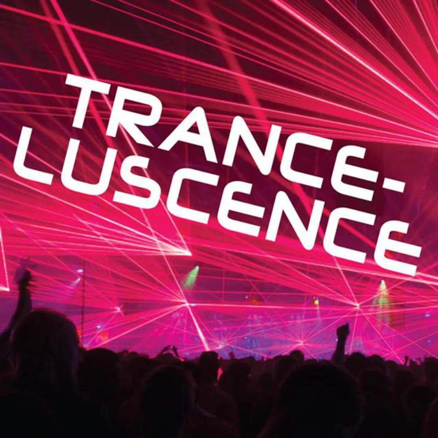 Trance-lucence Brand Page