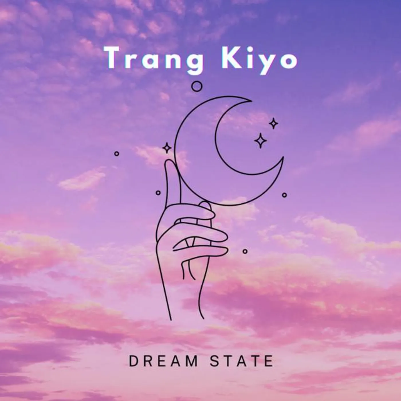 Trang Kiyo Brand Page