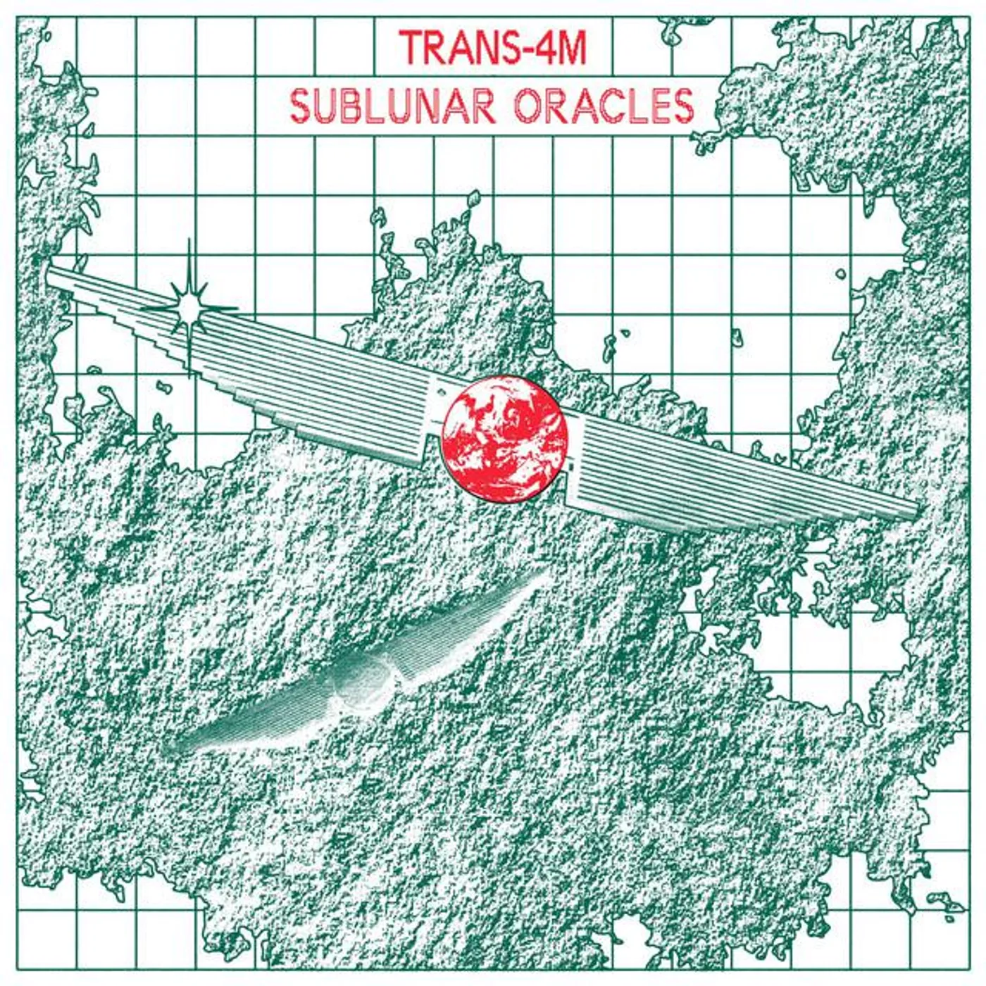 Trans-4M Brand Page