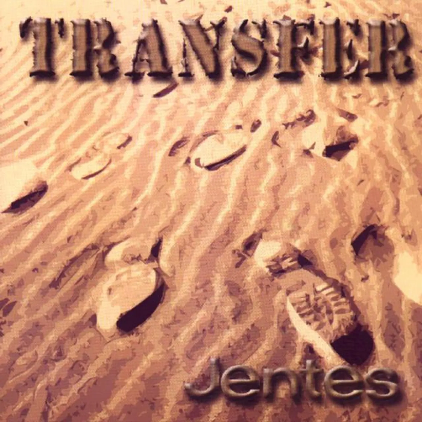 Transfer