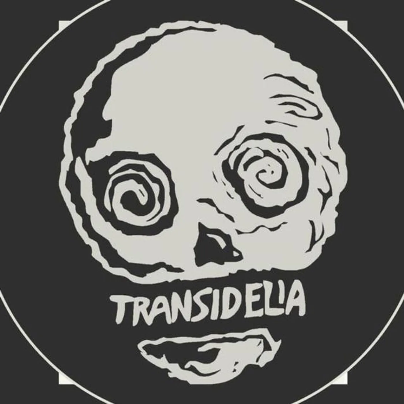 Transidelia Brand Page