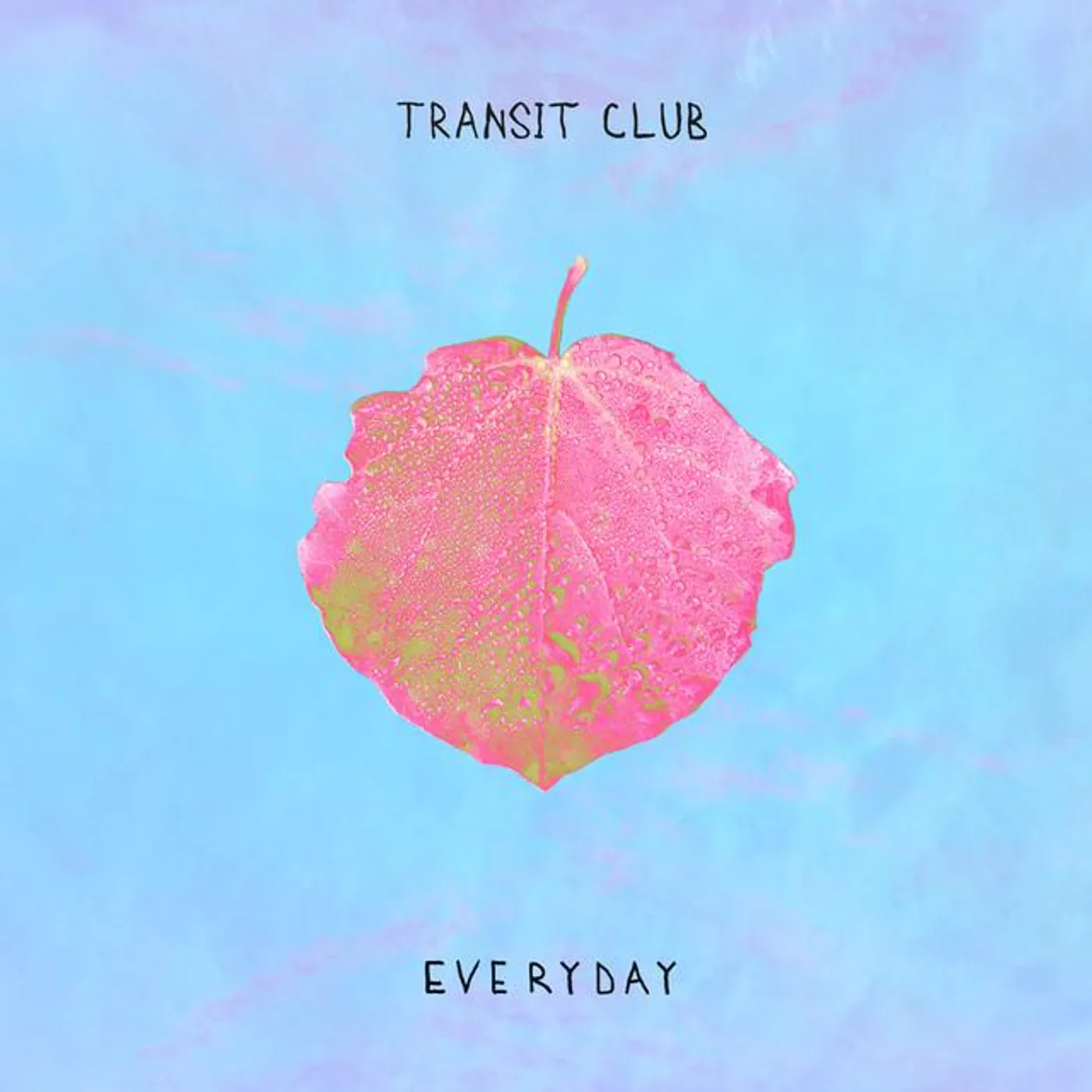 Transit Club