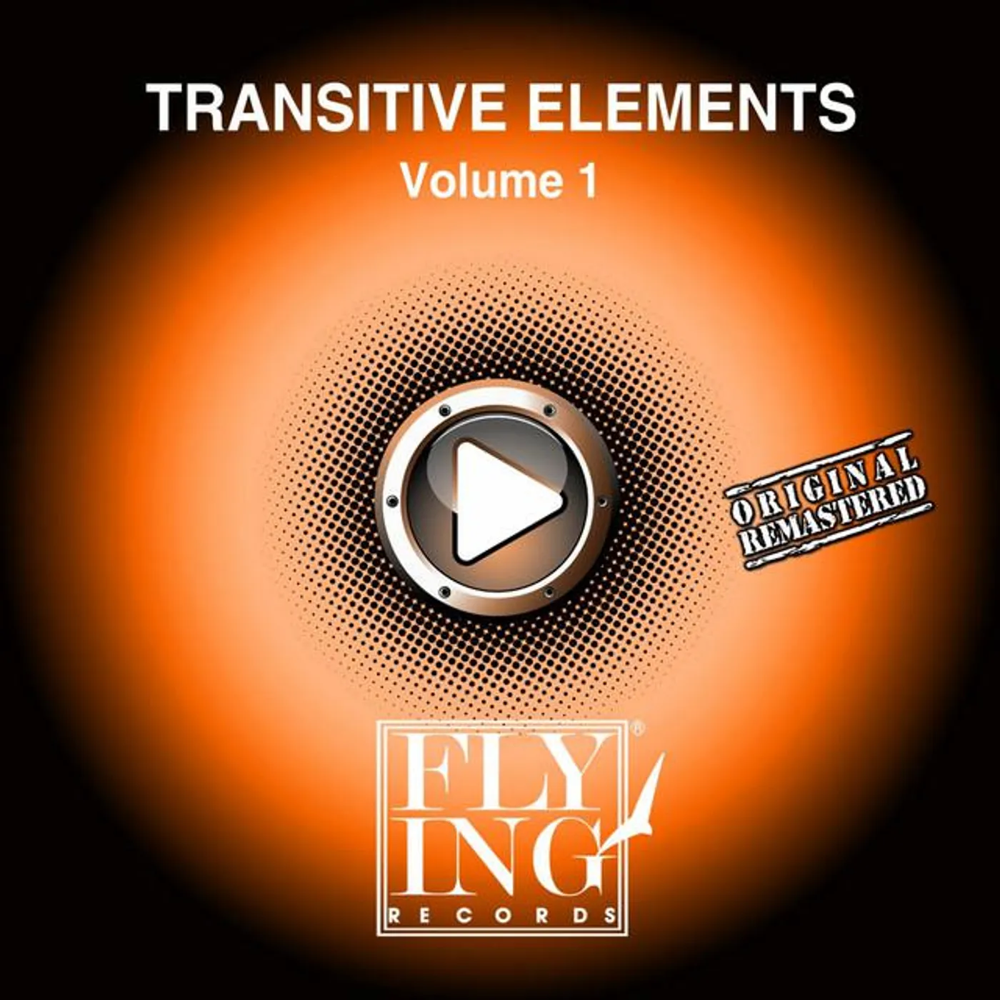 Transitive Elements