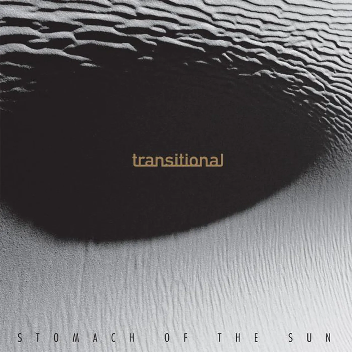 Transitional