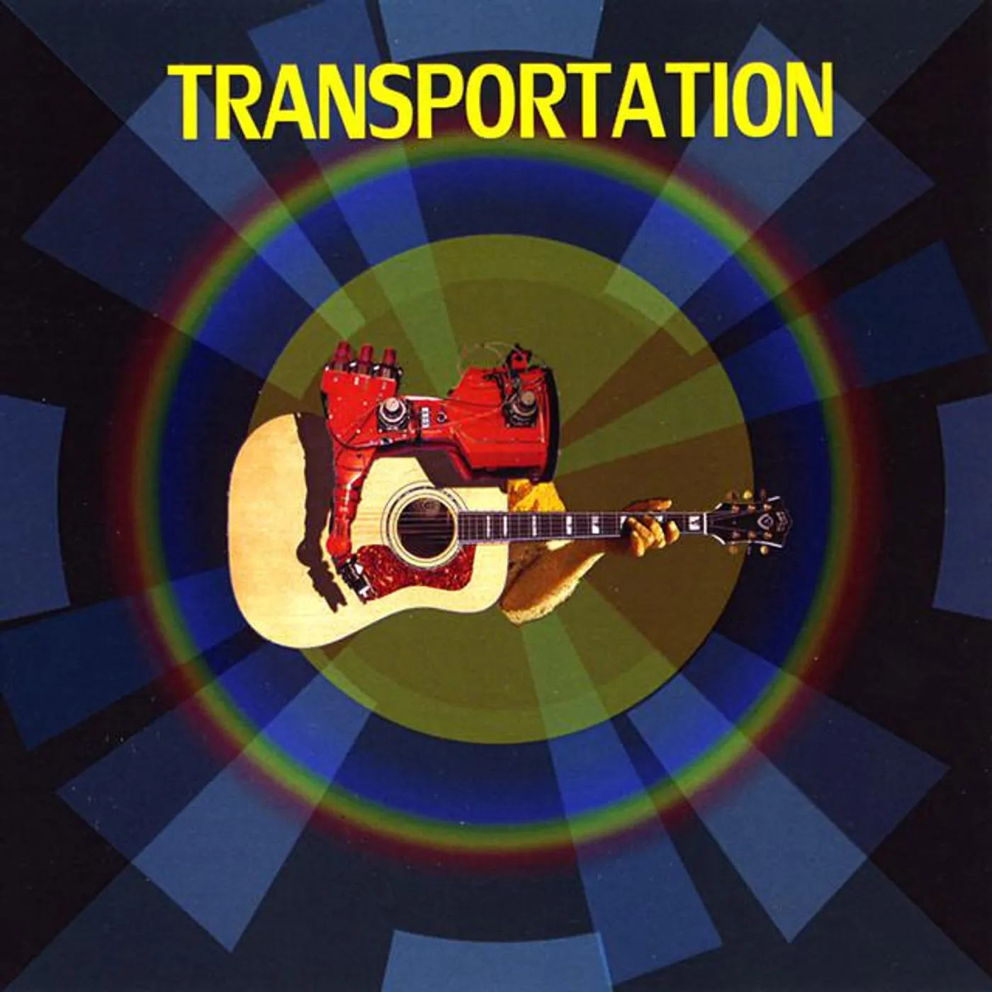 Transportation