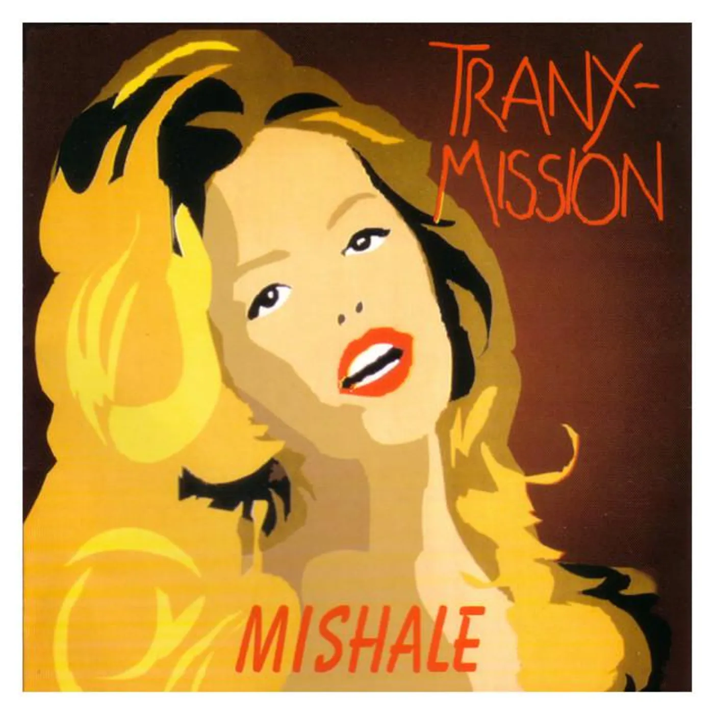 Tranx-Mission
