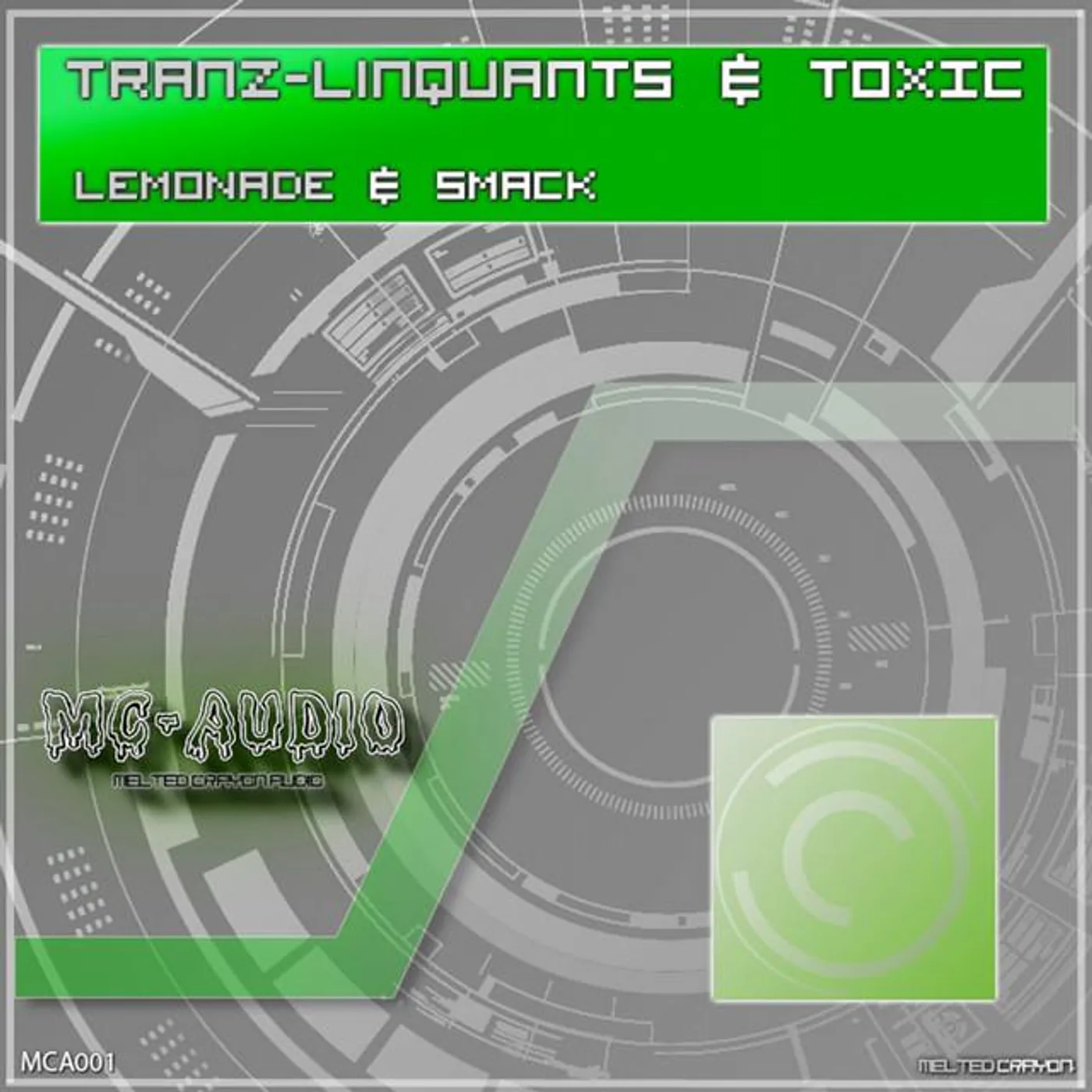 Tranz-Linquants