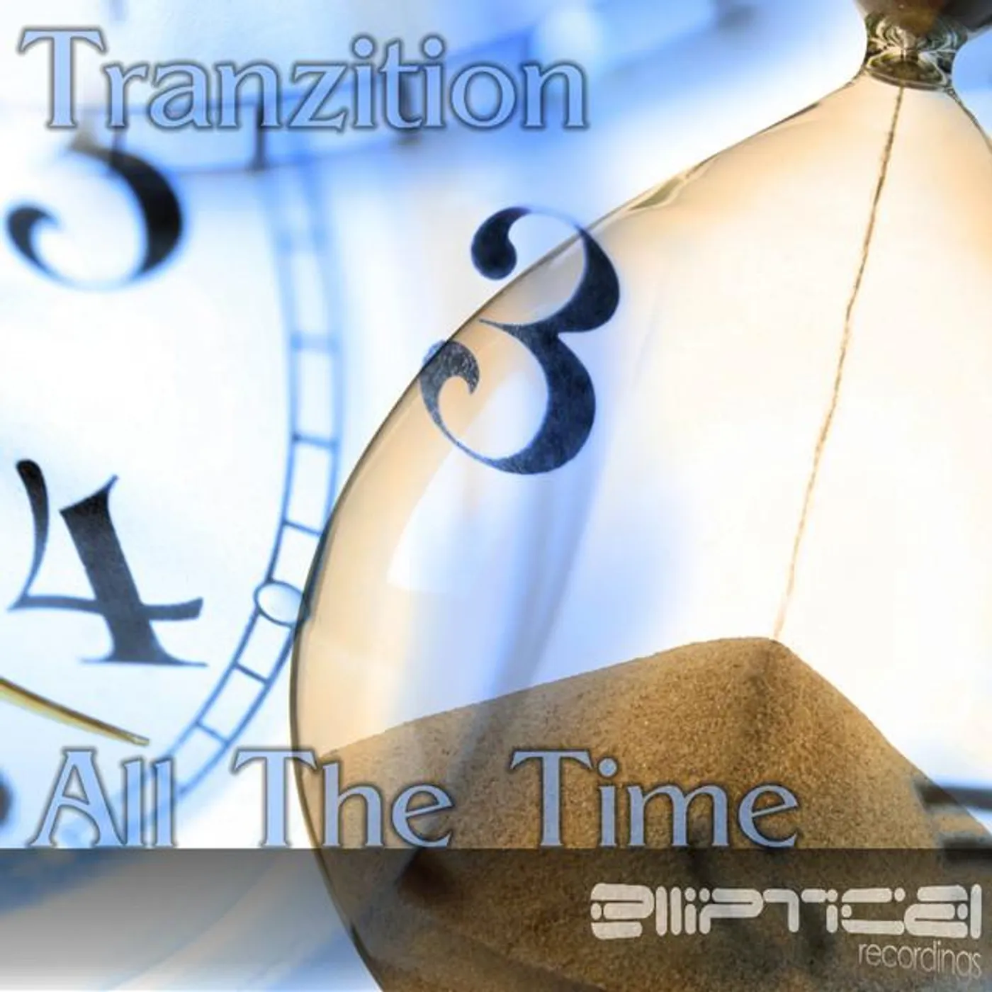 Tranzition