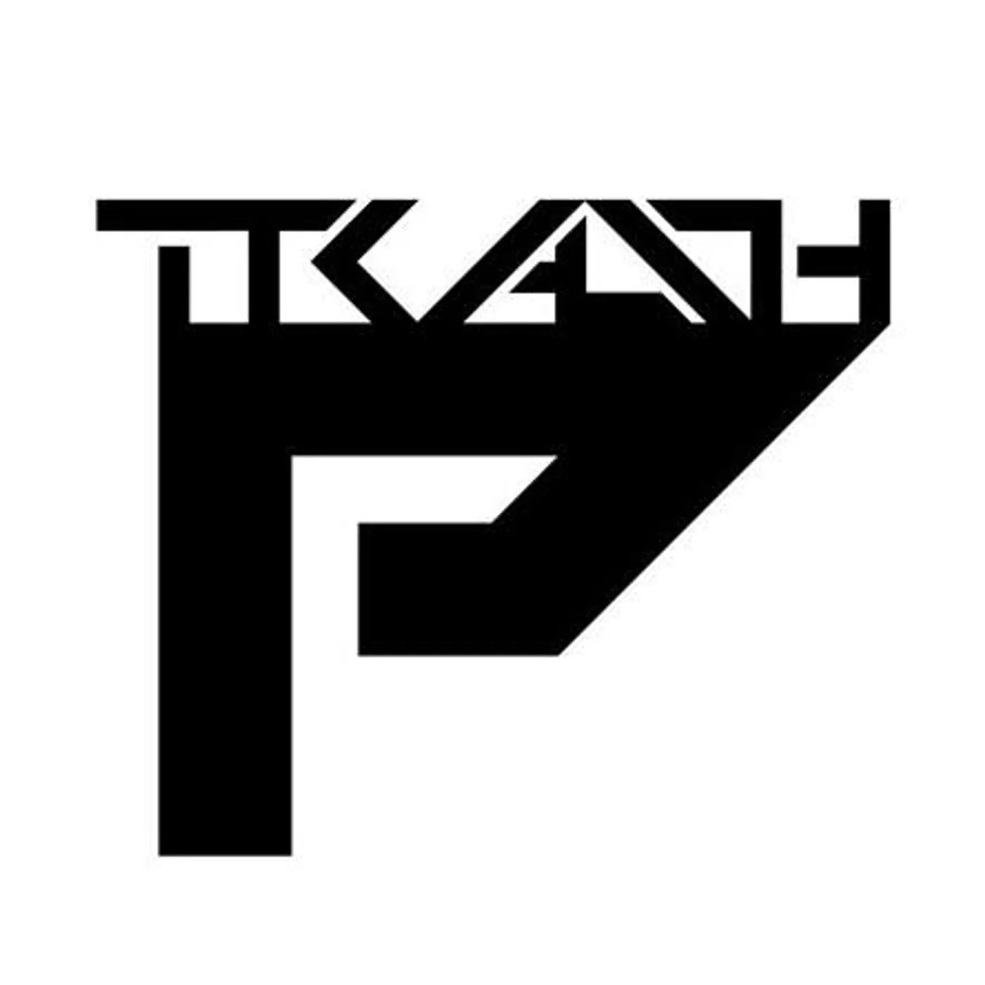 Trash P