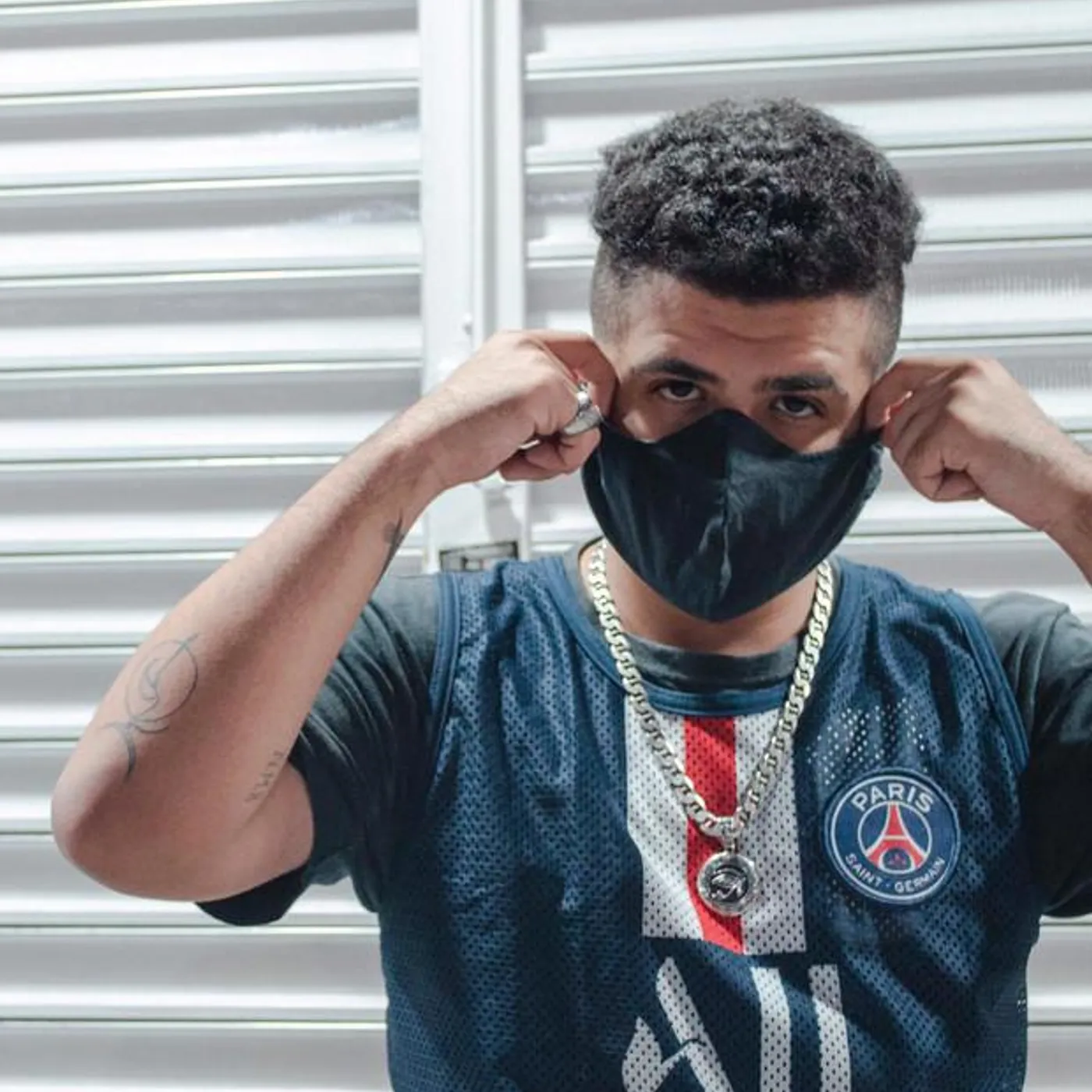 Trash Toth Brand Page