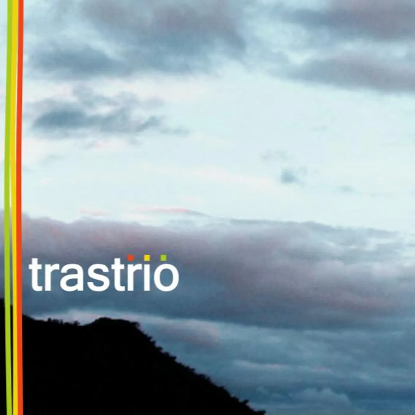 Trastrio
