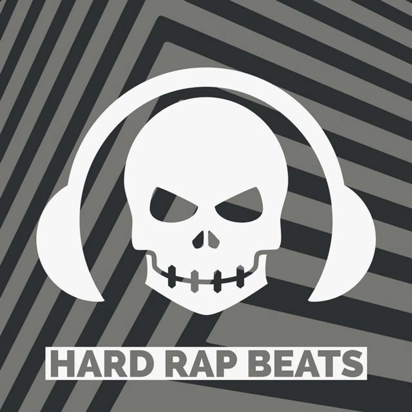 Trap Beats & Beats De Rap & Instrumental Rap Hip Hop