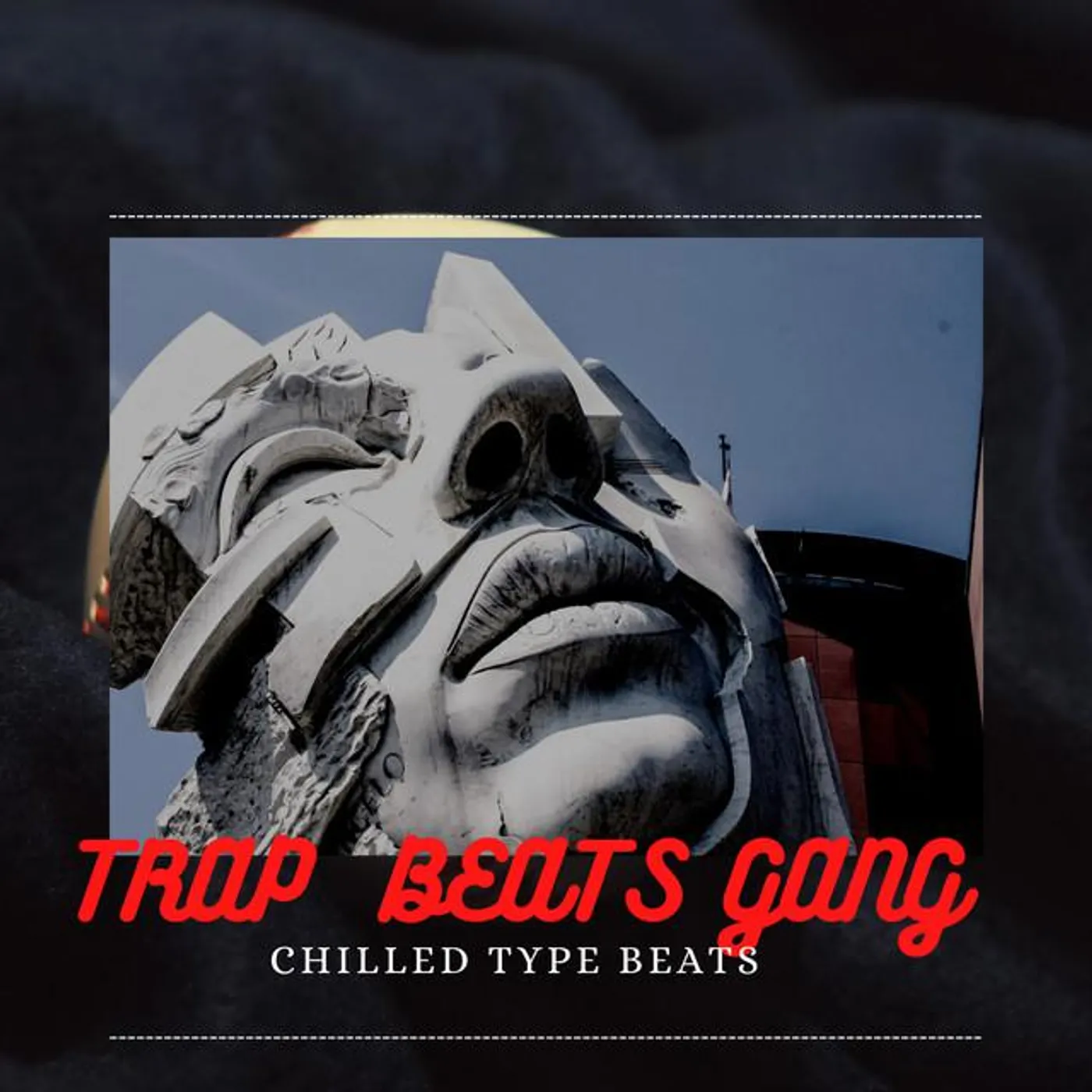 Trap Beats Gang