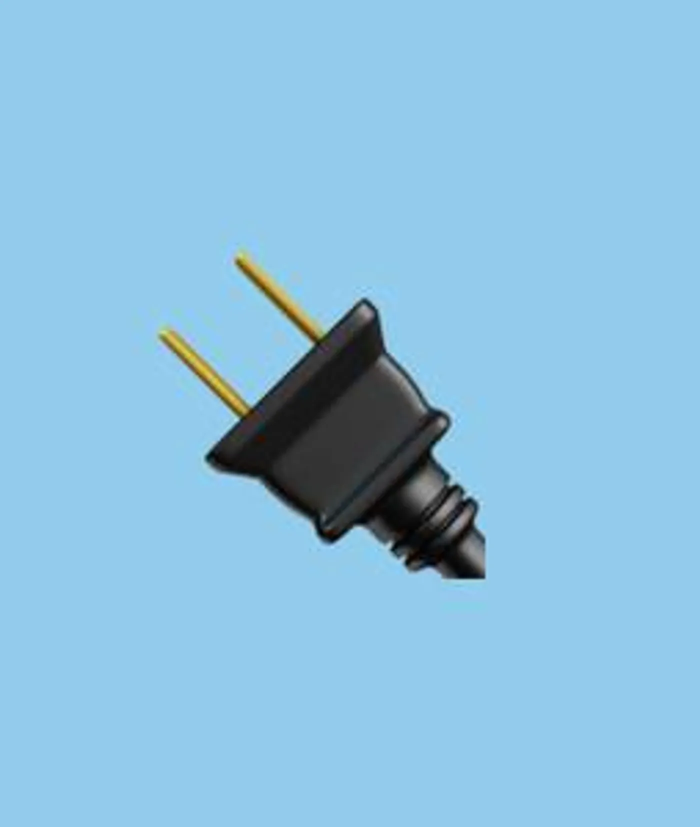 Trap Plug