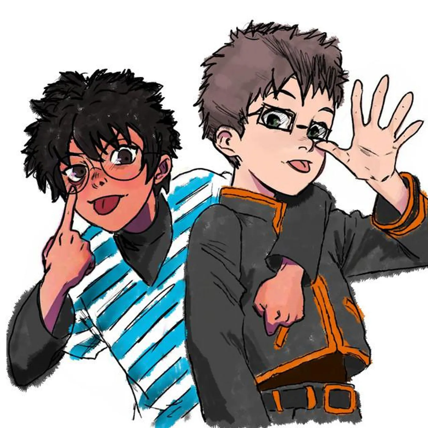 trapokids