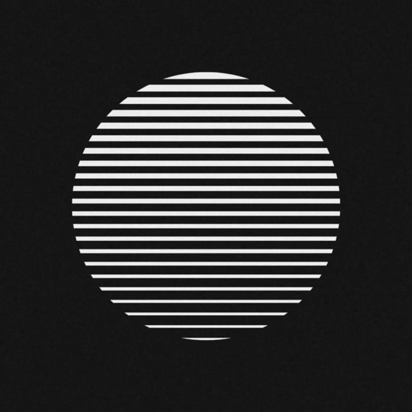 Trapcøde Brand Page
