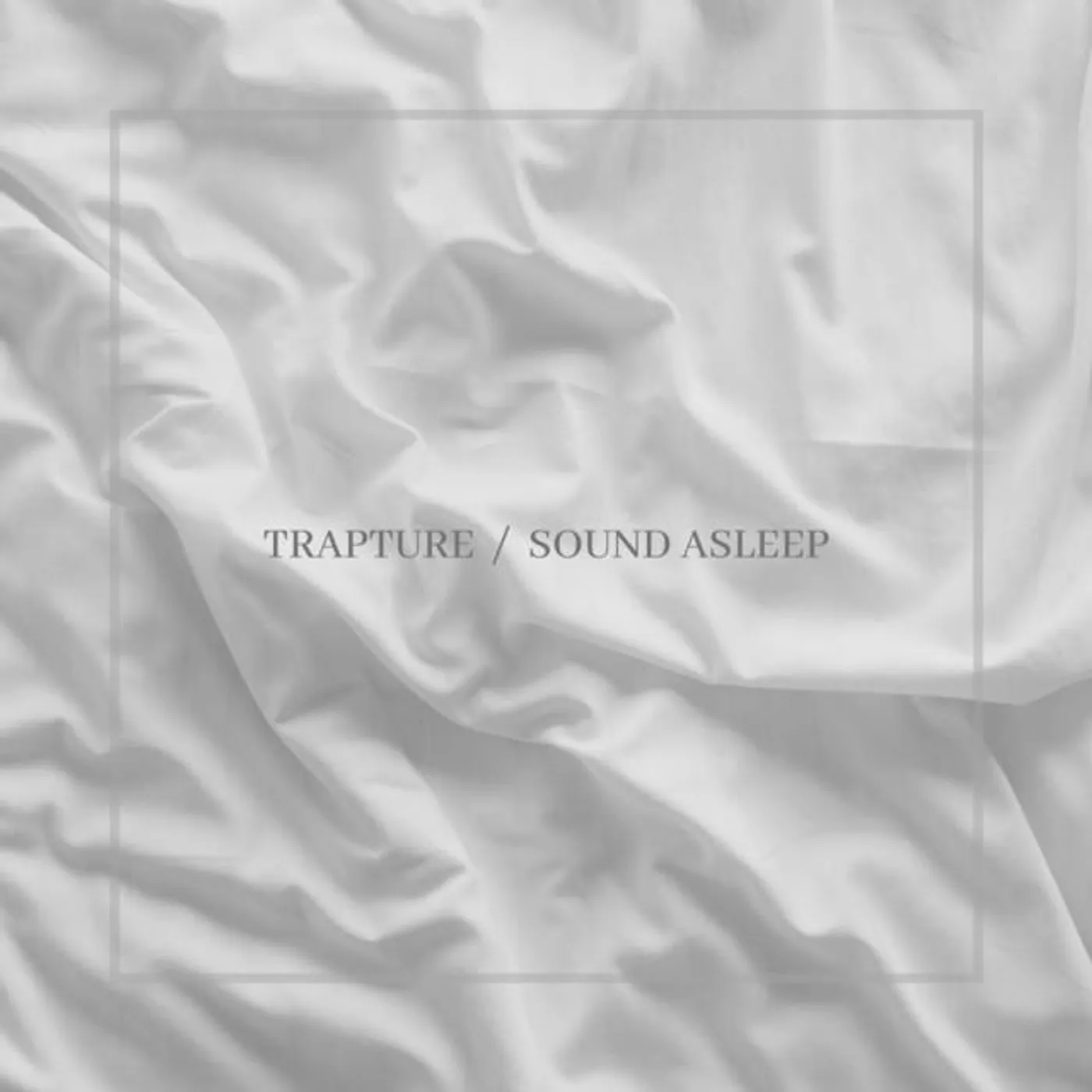 Trapture Brand Page