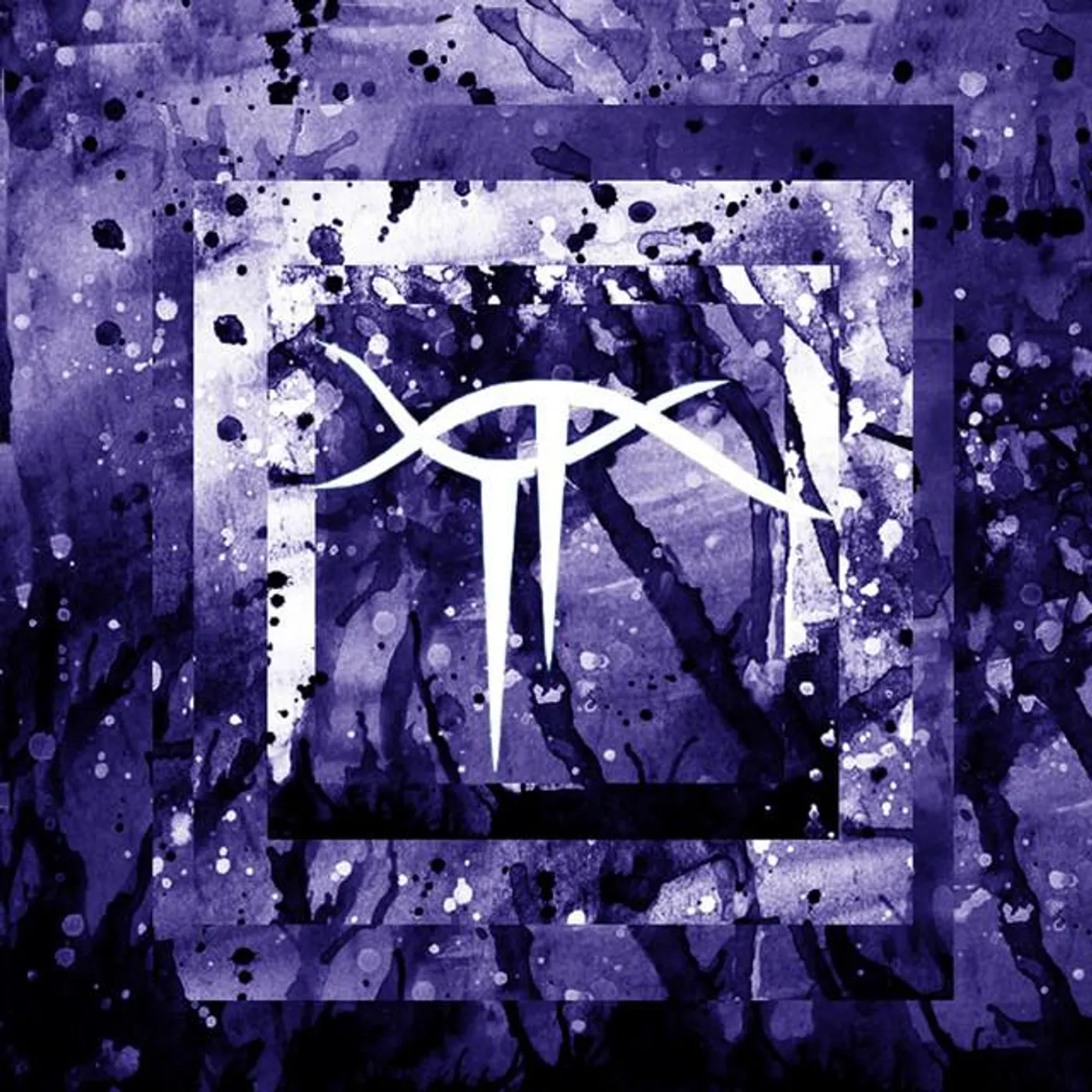 Traumateatteri