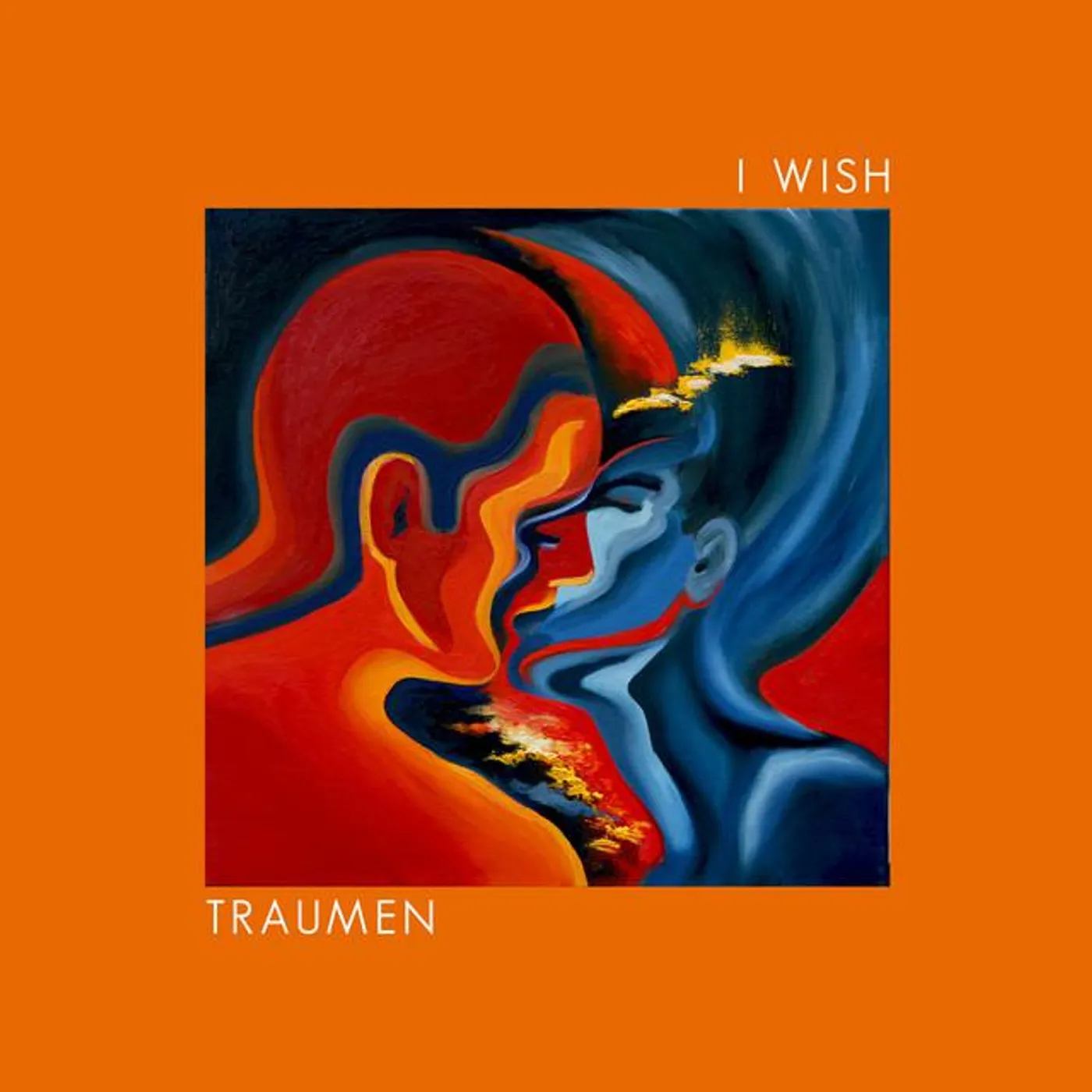 Traumen