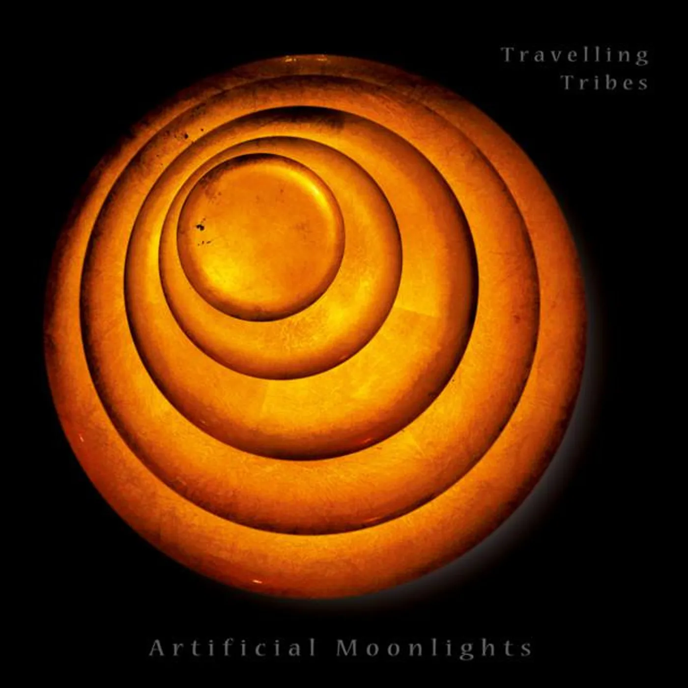 Travelling Tribes
