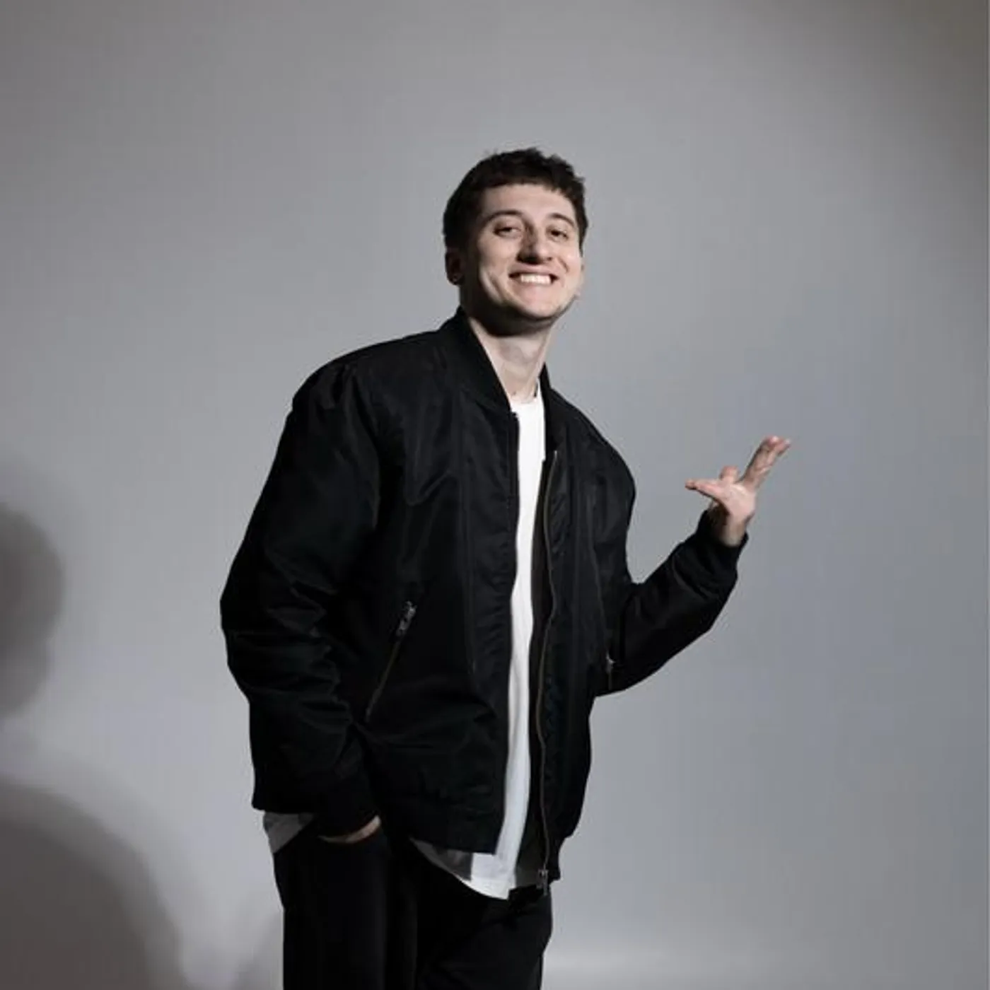 TRAVINSKIY