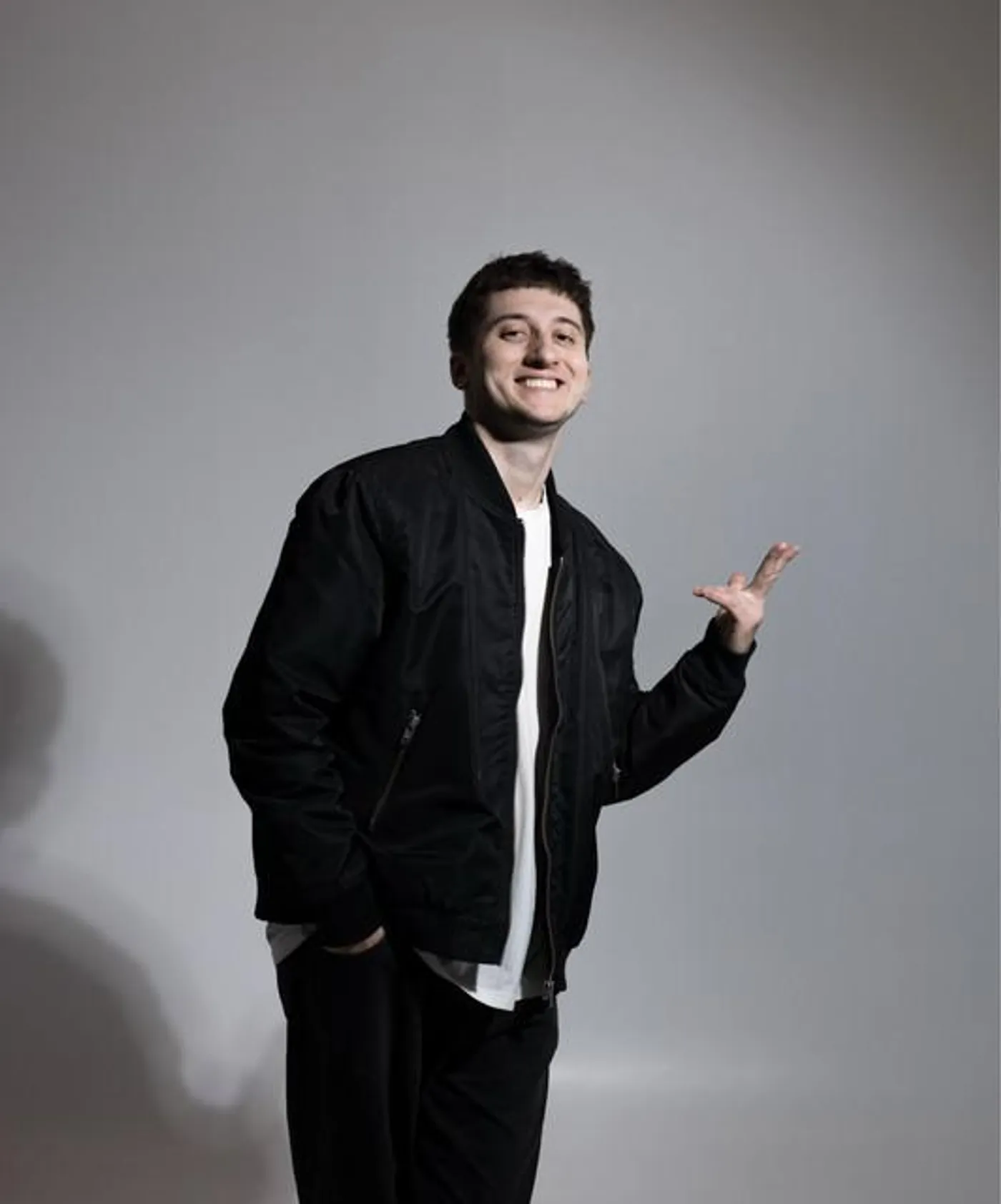 TRAVINSKIY