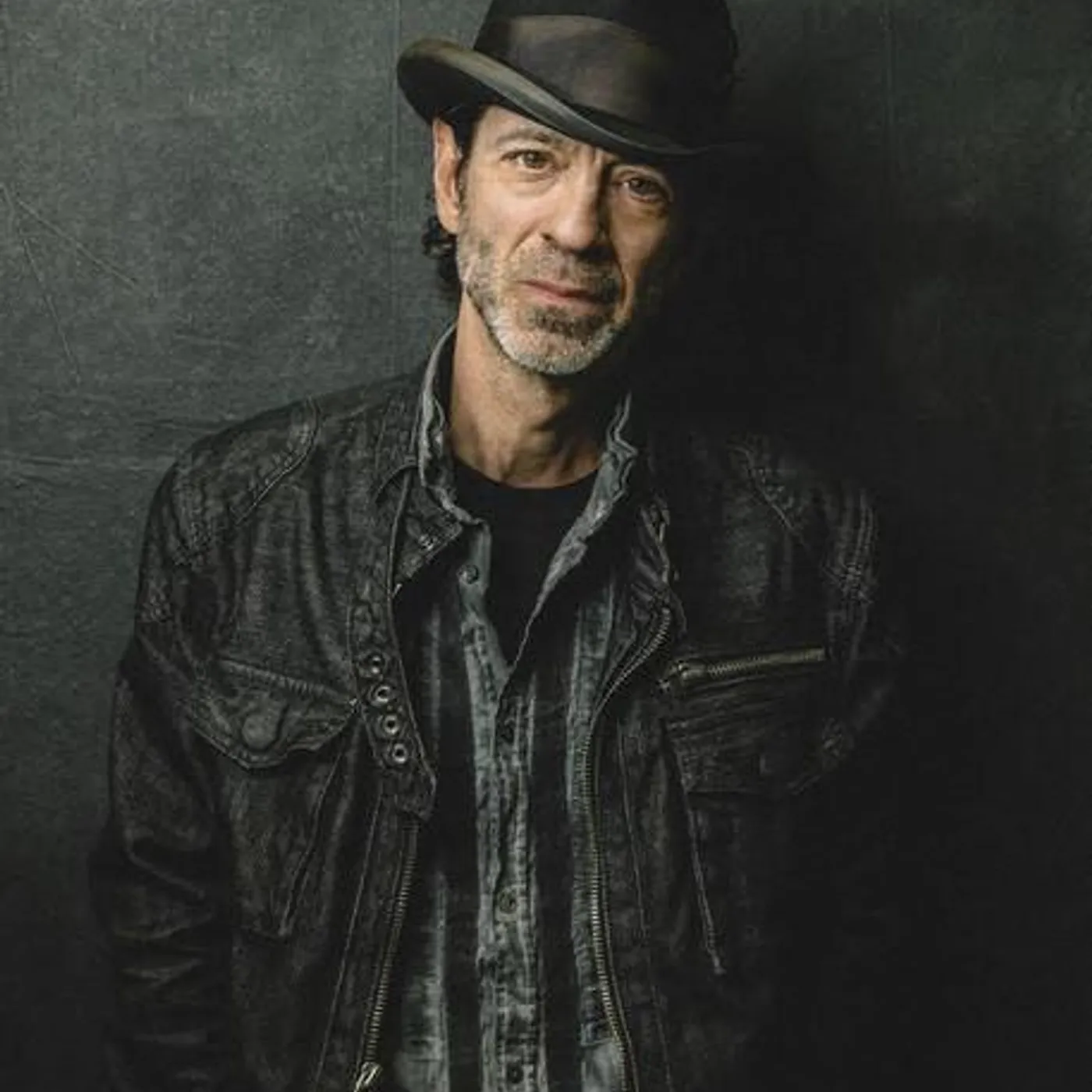 Travis Meadows Brand Page