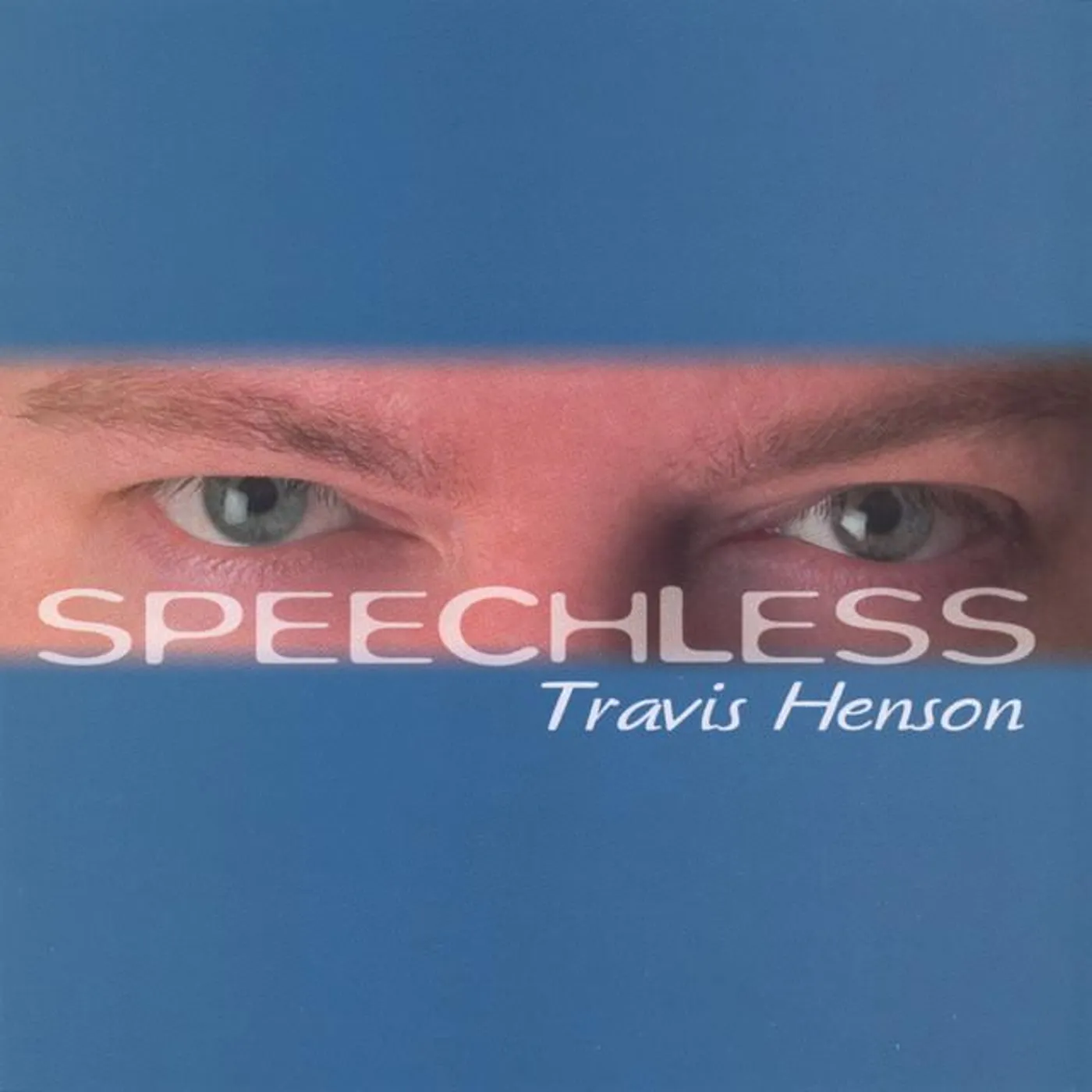 Travis Henson Brand Page