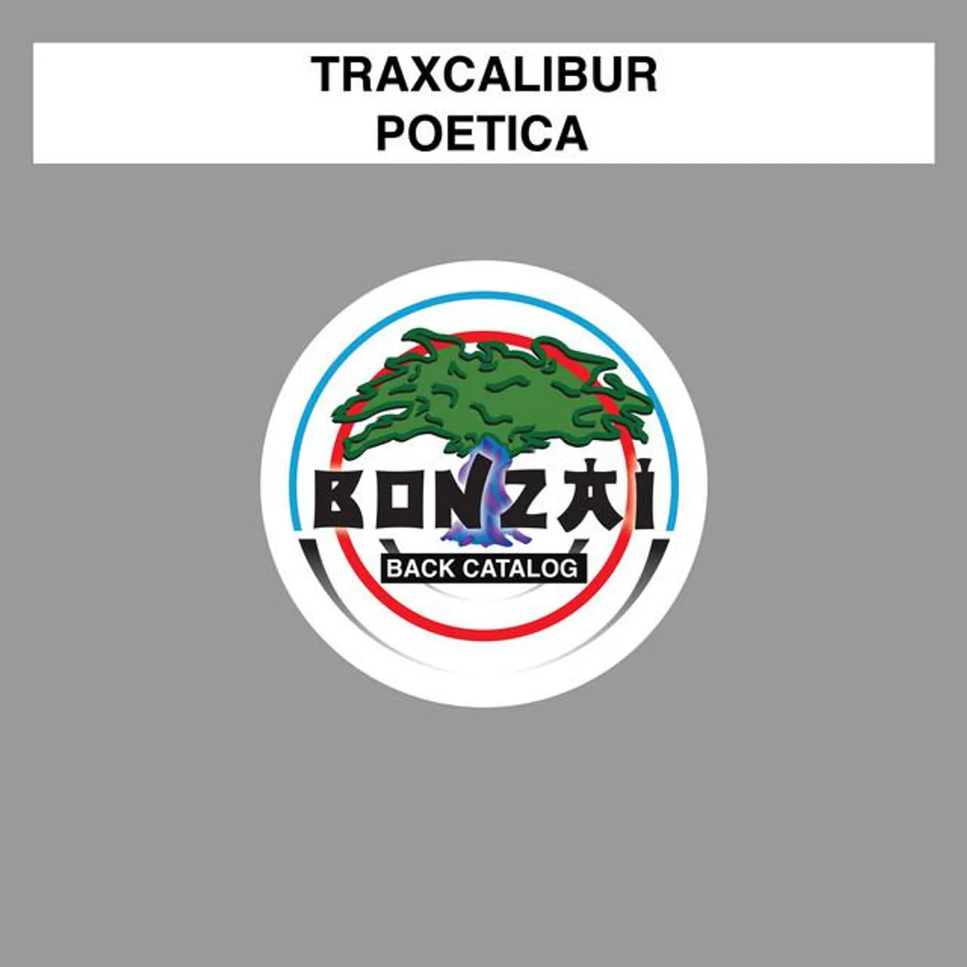 Traxcalibur Brand Page