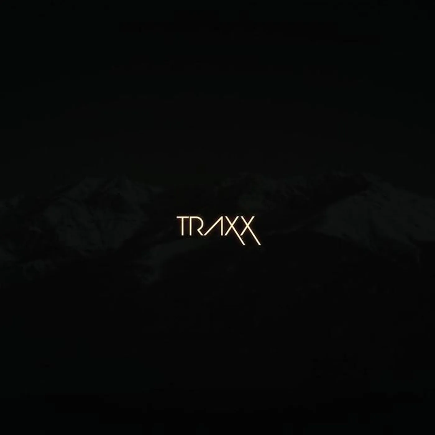 traxx Brand Page