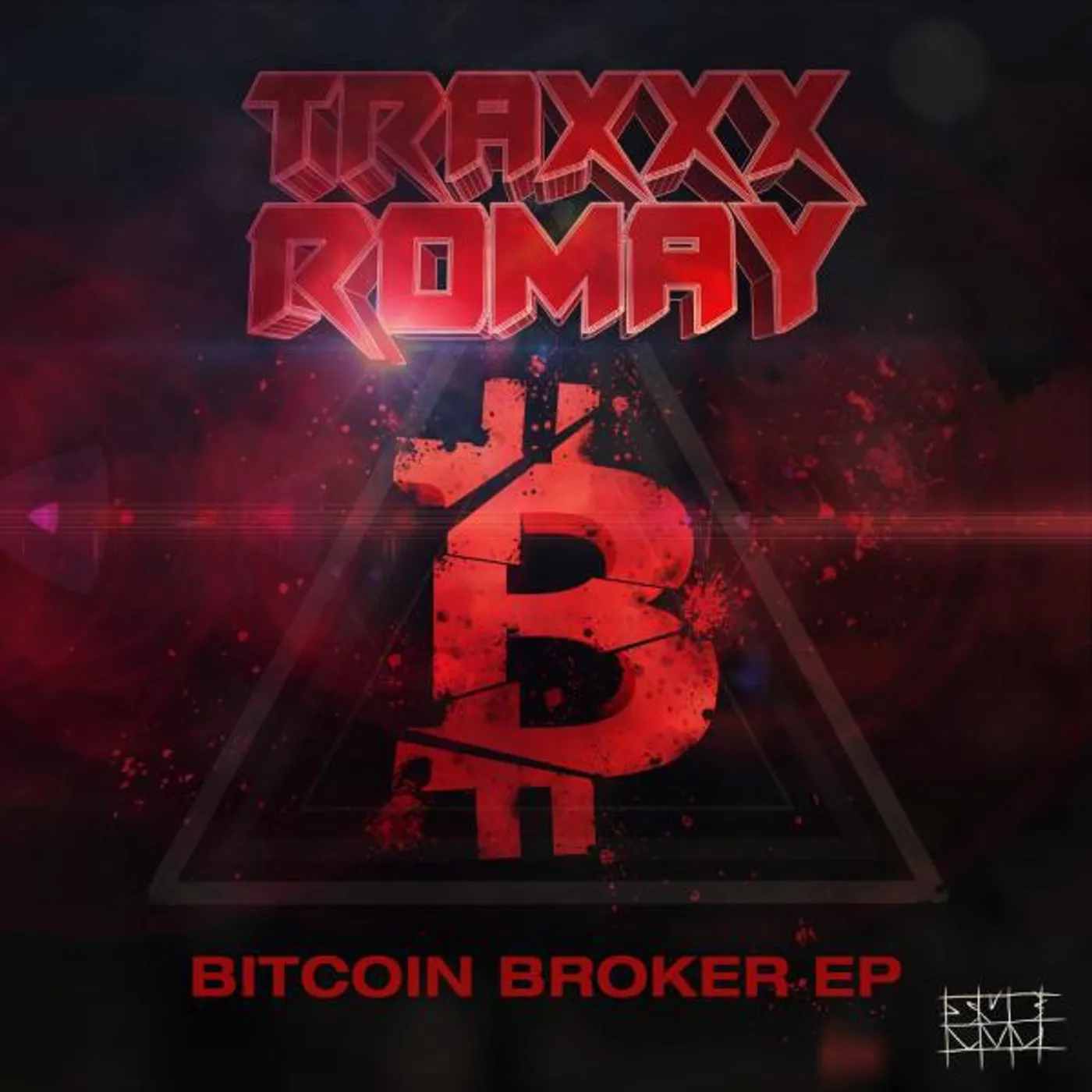 Traxxx Romay