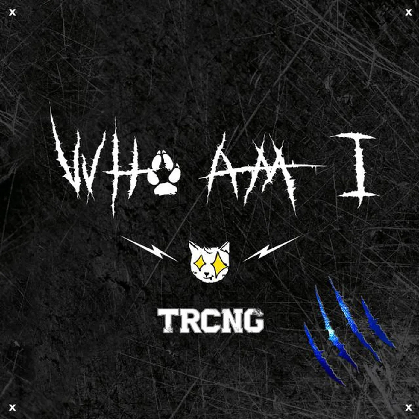 TRCNG Brand Page