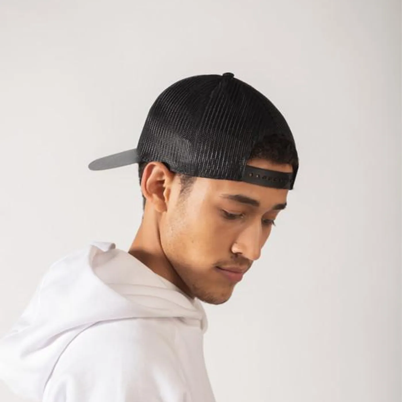 Tre Reynolds Brand Page