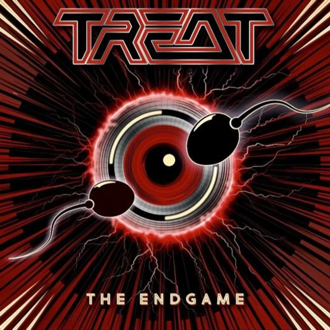 Treat Brand Page