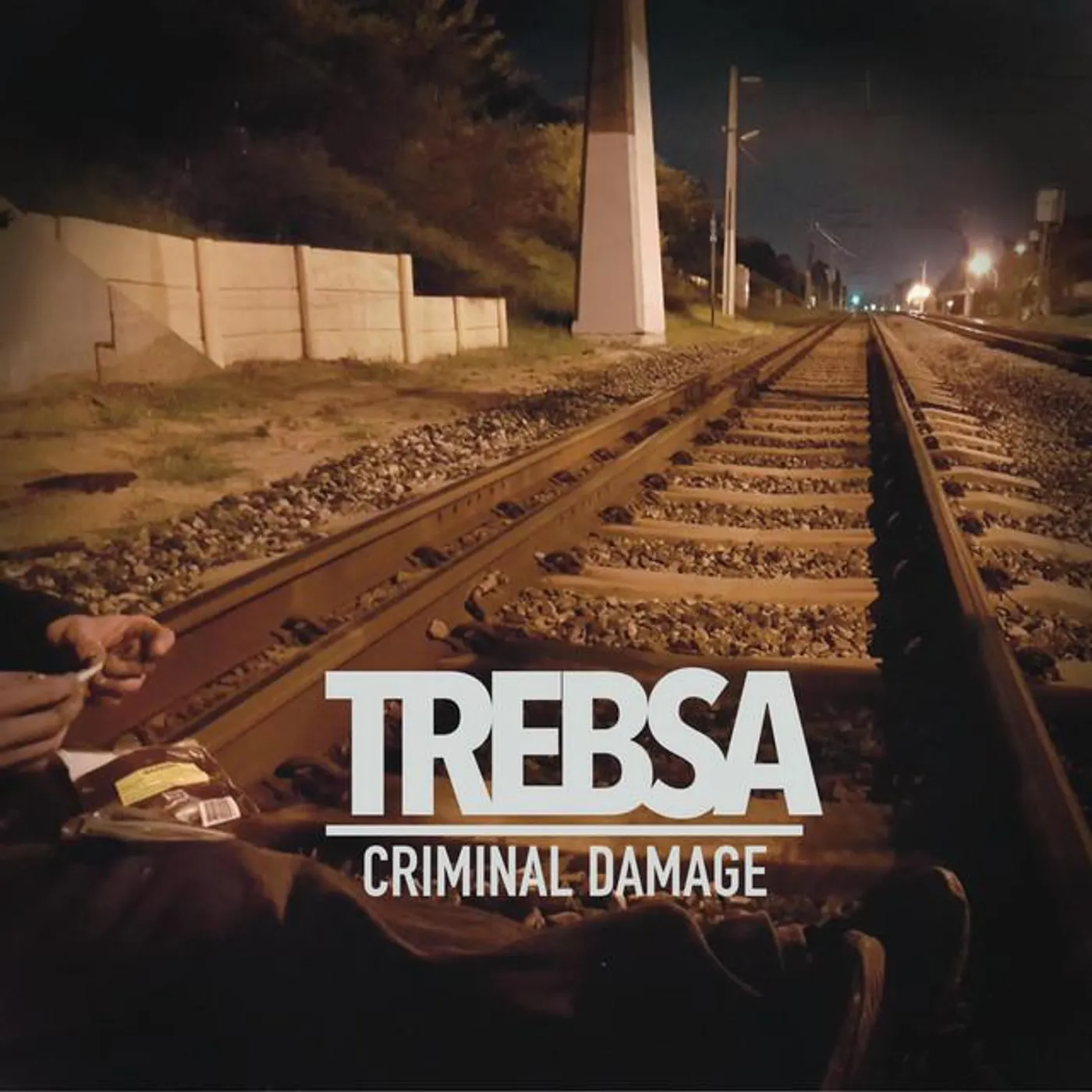Trebsa