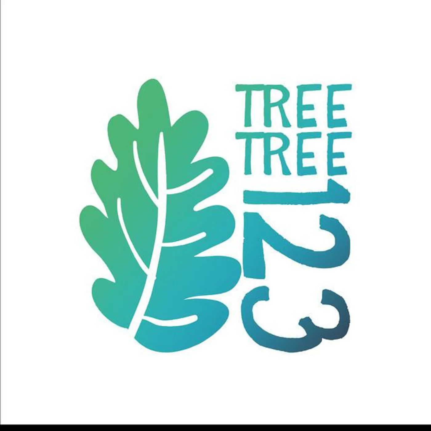 Tree Tree 123