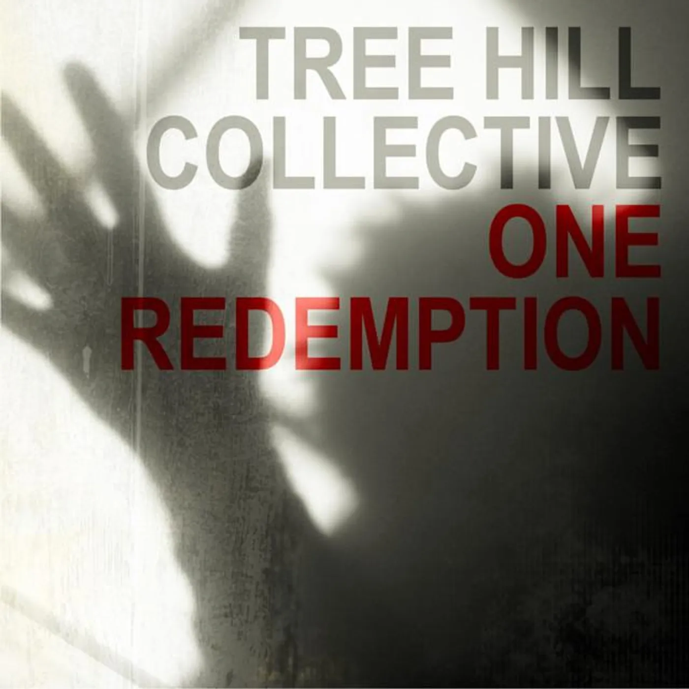 Tree Hill Collective