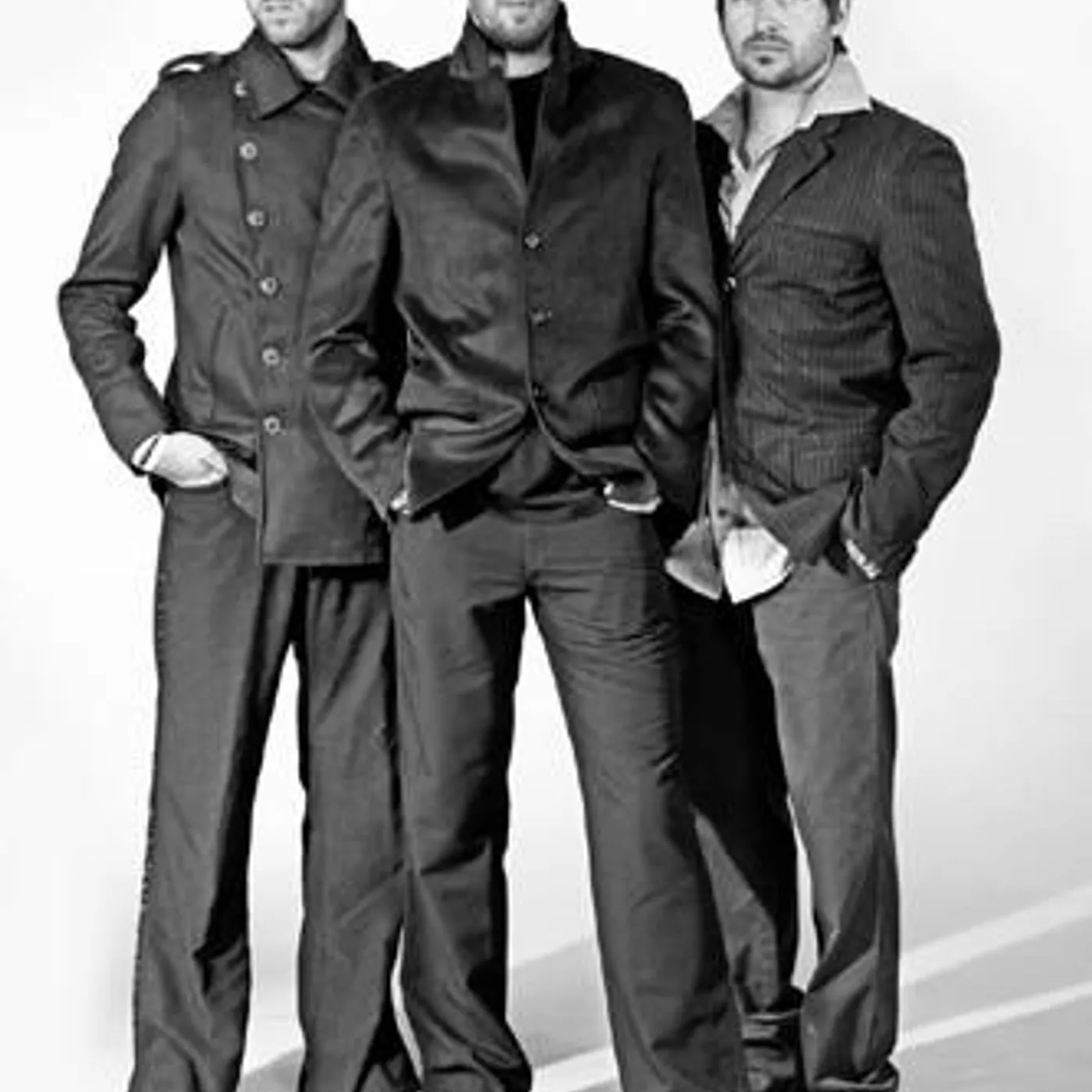 Tree63 Brand Page