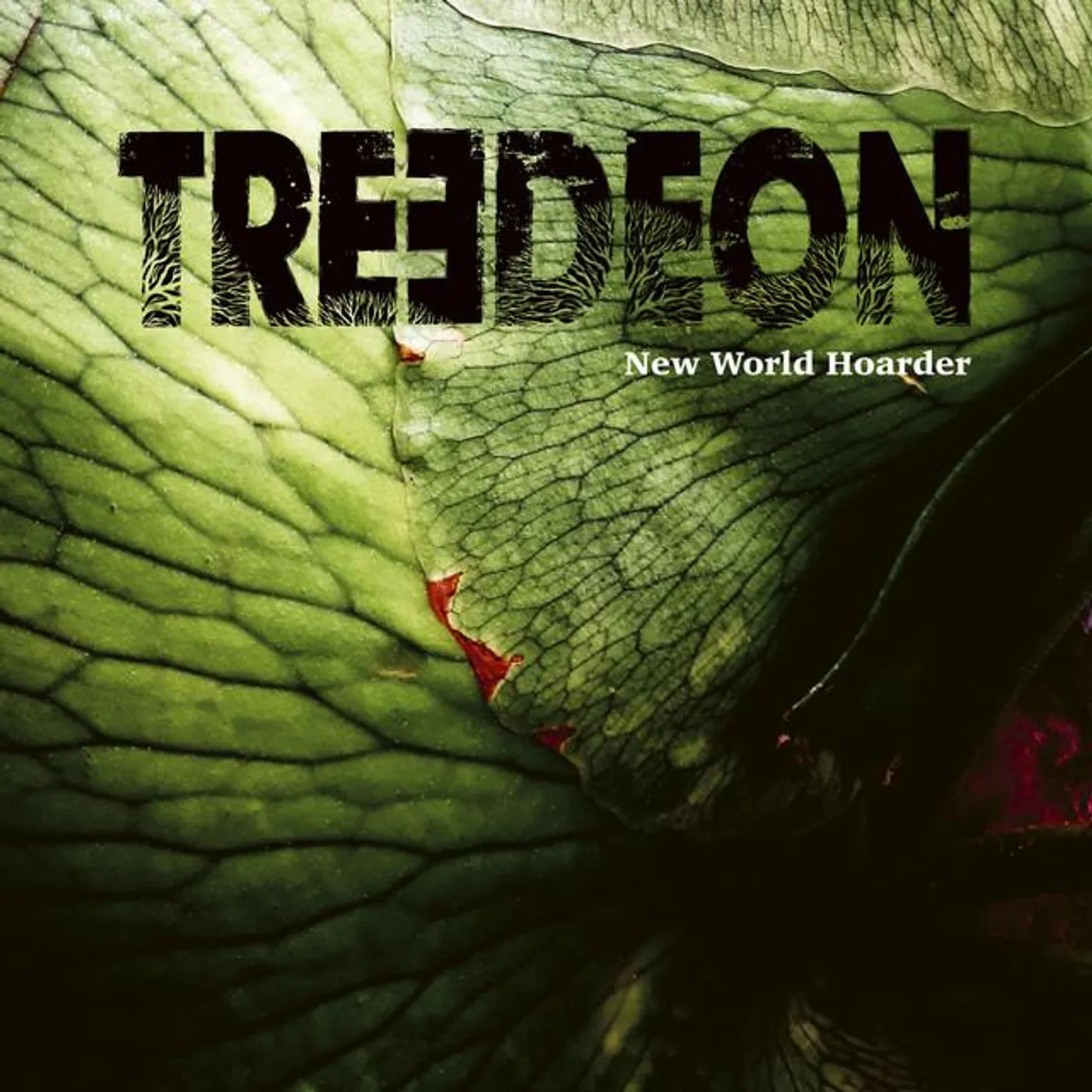 Treedeon Brand Page