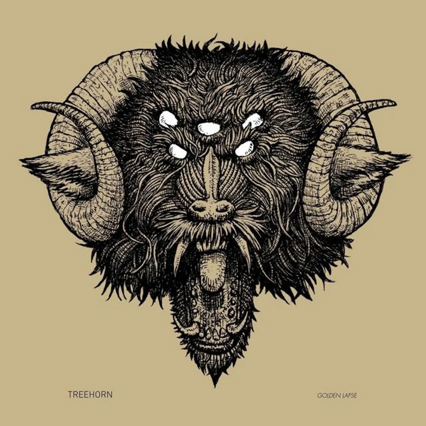 Treehorn