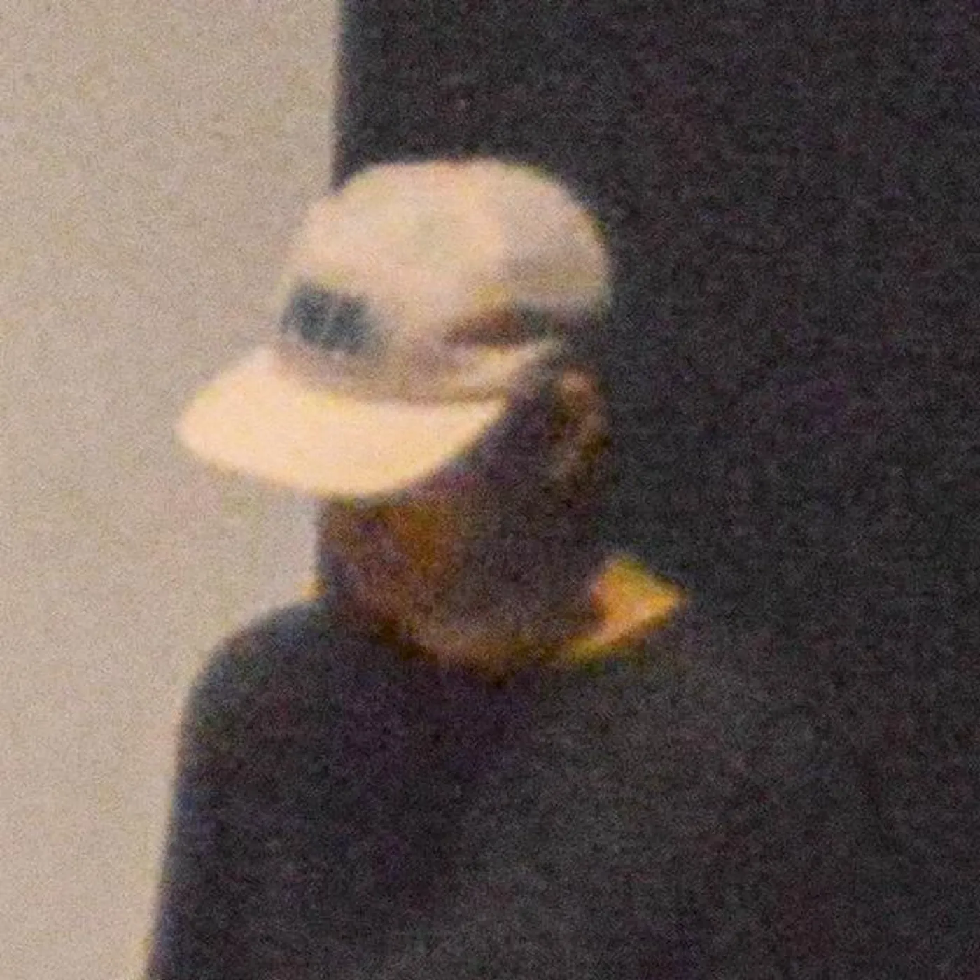 Treeuno